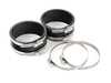 ES#3621902 - EVE-E39-INT - E39 M5 Black Carbon Intake - Full carbon intake kit for you E39 M5! - Eventuri - BMW