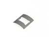 ES#1416855 - 92852172302 - SEAT GUIDE SPRING - Genuine Porsche - Porsche