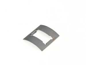 ES#1416855 - 92852172302 - SEAT GUIDE SPRING - Genuine Porsche - Porsche