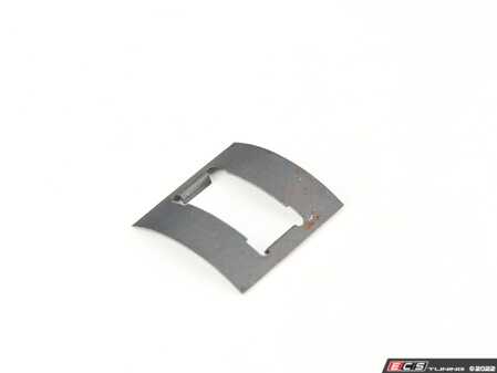 ES#1416855 - 92852172302 - SEAT GUIDE SPRING - Genuine Porsche - Porsche