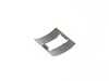 ES#1416855 - 92852172302 - SEAT GUIDE SPRING - Genuine Porsche - Porsche