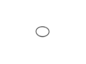 O-ring - priced each
