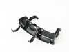 ES#4063939 - 1674239000 - BRACKET - Genuine Mercedes Benz - Mercedes Benz