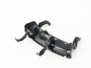 ES#4063939 - 1674239000 - BRACKET - Genuine Mercedes Benz - Mercedes Benz