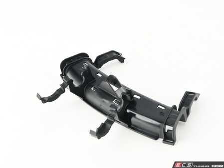 ES#4063939 - 1674239000 - BRACKET - Genuine Mercedes Benz - Mercedes Benz