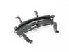 ES#4063939 - 1674239000 - BRACKET - Genuine Mercedes Benz - Mercedes Benz