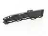ES#2729160 - 51117355240 - Air Inlet Finisher JCW Bumper - Right - Mounts to the lower side of the bumper - Genuine MINI - MINI