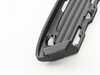 ES#2729160 - 51117355240 - Air Inlet Finisher JCW Bumper - Right - Mounts to the lower side of the bumper - Genuine MINI - MINI