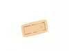 ES#123334 - 51477157716 - MULTI-FUNCTIONAL HOO - Genuine BMW - BMW