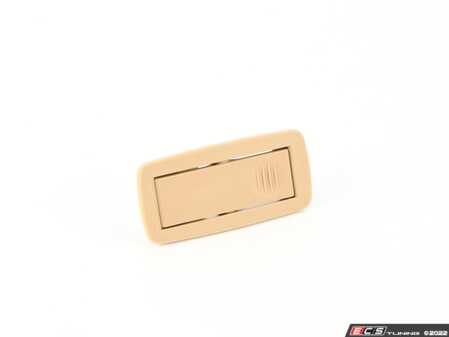 ES#123334 - 51477157716 - MULTI-FUNCTIONAL HOO - Genuine BMW - BMW
