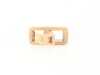 ES#123334 - 51477157716 - MULTI-FUNCTIONAL HOO - Genuine BMW - BMW