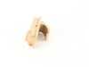 ES#123334 - 51477157716 - MULTI-FUNCTIONAL HOO - Genuine BMW - BMW