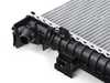 ES#4181179 - 17119468695 - Radiator - Keep your cooling system operating properly - Genuine BMW - BMW