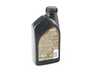 ES#2580488 - 07510009420 - Castrol Edge Euro Car Engine Oil (10w-60) - 1 Quart - Specific Castrol oil designed for your "M" engine - Castrol - BMW