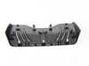 ES#4190297 - 51169108983 - Cover - Genuine BMW - BMW