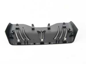 ES#4190297 - 51169108983 - Cover - Genuine BMW - BMW