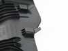 ES#4190297 - 51169108983 - Cover - Genuine BMW - BMW
