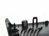 ES#4190297 - 51169108983 - Cover - Genuine BMW - BMW