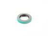 ES#4389904 - 088311113C - Seal - SKF - 