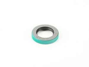 ES#4389904 - 088311113C - Seal - SKF - 