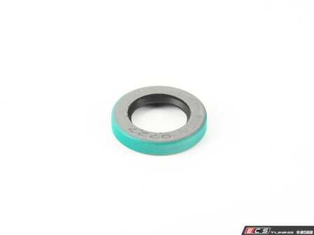 ES#4389904 - 088311113C - Seal - SKF - 
