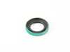 ES#4389904 - 088311113C - Seal - SKF - 