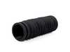 ES#4658270 - S153 - Front Strut Dust Boot - Priced Each - Protect your struts from road debris, water, and salt - Rennline - Porsche