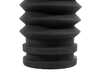 ES#4658270 - S153 - Front Strut Dust Boot - Priced Each - Protect your struts from road debris, water, and salt - Rennline - Porsche