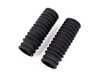 ES#4658270 - S153 - Front Strut Dust Boot - Priced Each - Protect your struts from road debris, water, and salt - Rennline - Porsche