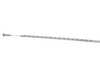 ES#3201031 - 120-0721 - Engine Oil Dipstick Tool - For measuring oil sump level on vehicles that did not come equipped with a dipstick - Baum Tools - Mercedes Benz