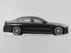 ES#4624094 - 006-18KT - 20" Tekniform Style 006 - Set Of Four - 20x9 ET30 5x120 72.6CB - Hyper Silver - Tekniform - BMW