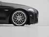 ES#4624094 - 006-18KT - 20" Tekniform Style 006 - Set Of Four - 20x9 ET30 5x120 72.6CB - Hyper Silver - Tekniform - BMW