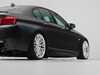 ES#4624094 - 006-18KT - 20" Tekniform Style 006 - Set Of Four - 20x9 ET30 5x120 72.6CB - Hyper Silver - Tekniform - BMW
