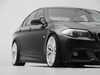 ES#4624094 - 006-18KT - 20" Tekniform Style 006 - Set Of Four - 20x9 ET30 5x120 72.6CB - Hyper Silver - Tekniform - BMW