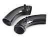 ES#3245345 - EVE-RS5-INT - Eventuri Performance Intake - Black Carbon - Designed for optimum performance, precise fitment, and bespoke style. - Eventuri - Audi