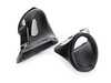 ES#3245345 - EVE-RS5-INT - Eventuri Performance Intake - Black Carbon - Designed for optimum performance, precise fitment, and bespoke style. - Eventuri - Audi