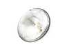 ES#3025295 - 63121373061 - Low Beam Headlight - Priced Each - Replace your blown or damaged headlight insert to keep the road well illuminated ahead of you! - Osram Sylvania - BMW