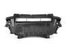 ES#4489853 - 51757899820 - Lower Engine Cover - Center - Belly pan located under the engine bay to block water and debris - Bremmen Parts - BMW