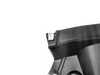 ES#4489853 - 51757899820 - Lower Engine Cover - Center - Belly pan located under the engine bay to block water and debris - Bremmen Parts - BMW