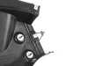 ES#4489853 - 51757899820 - Lower Engine Cover - Center - Belly pan located under the engine bay to block water and debris - Bremmen Parts - BMW