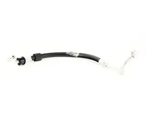 A/C Hose