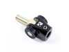 ES#4658297 - TR10 - Rennline ExactShift Coupler - Direct replacement of the OEM version but offers a more direct shifter feel due to tight tolerances - Rennline - Porsche