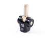ES#4658297 - TR10 - Rennline ExactShift Coupler - Direct replacement of the OEM version but offers a more direct shifter feel due to tight tolerances - Rennline - Porsche