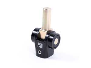 ES#4658297 - TR10 - Rennline ExactShift Coupler - Direct replacement of the OEM version but offers a more direct shifter feel due to tight tolerances - Rennline - Porsche