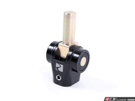 ES#4658297 - TR10 - Rennline ExactShift Coupler - Direct replacement of the OEM version but offers a more direct shifter feel due to tight tolerances - Rennline - Porsche