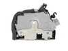 ES#4618827 - 51217011249 - DOOR LOCK WITH MOTOR ACTUATO - (NO LONGER AVAILABLE) - Genuine BMW - 