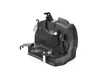 ES#4618827 - 51217011249 - DOOR LOCK WITH MOTOR ACTUATO - (NO LONGER AVAILABLE) - Genuine BMW - 