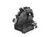 ES#4618827 - 51217011249 - DOOR LOCK WITH MOTOR ACTUATO - (NO LONGER AVAILABLE) - Genuine BMW - 