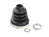 ES#2734737 - 31608618547 - REPAIR KIT BELLOWS, INTERIOR - Genuine MINI - MINI