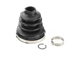 ES#2734737 - 31608618547 - REPAIR KIT BELLOWS, INTERIOR - Genuine MINI - MINI